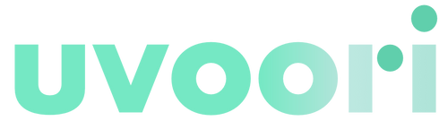 uvoori