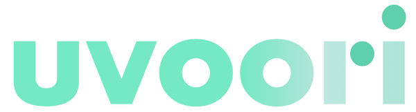 uvoori